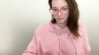 Watch naomi_reah New Porn Video [Chaturbate] - mistress, bimbo, joi, milf, bigboobs