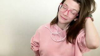 Watch naomi_reah New Porn Video [Chaturbate] - mistress, bimbo, joi, milf, bigboobs
