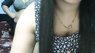Watch Mithiila Hot Porn Video [Stripchat] - medium, anal, masturbation, brunettes, striptease