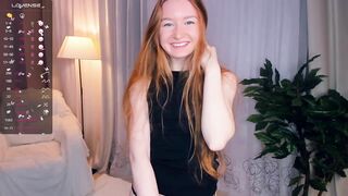 Watch LardiEldor New Porn Video [Stripchat] - cowgirl, cam2cam, big-tits, cheapest-privates-white, upskirt