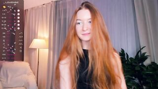 Watch LardiEldor New Porn Video [Stripchat] - cowgirl, cam2cam, big-tits, cheapest-privates-white, upskirt