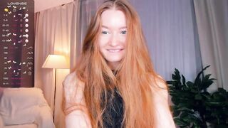 Watch LardiEldor New Porn Video [Stripchat] - cowgirl, cam2cam, big-tits, cheapest-privates-white, upskirt