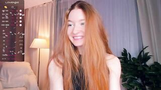 Watch LardiEldor New Porn Video [Stripchat] - cowgirl, cam2cam, big-tits, cheapest-privates-white, upskirt