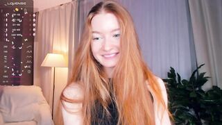 Watch LardiEldor New Porn Video [Stripchat] - cowgirl, cam2cam, big-tits, cheapest-privates-white, upskirt