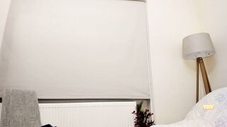 snowww_white HD Porn Video [Chaturbate] - goodgirl, mature, great, pussyplay thumbnail