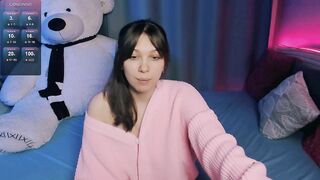 Watch NataliBoone Webcam Porn Video [Stripchat] - cowgirl, hd, humiliation, interactive-toys, orgasm