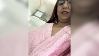 Watch sofi_love1 New Porn Video [Stripchat] - fingering, selfsucking, latin, twerk-latin, ahegao