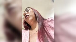 Watch sofi_love1 New Porn Video [Stripchat] - fingering, selfsucking, latin, twerk-latin, ahegao