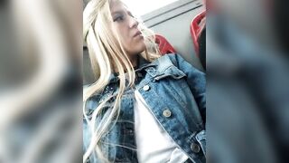 Watch eva-2023 Hot Porn Video [Stripchat] - big-ass, curvy-blondes, couples, smoki... thumbnail