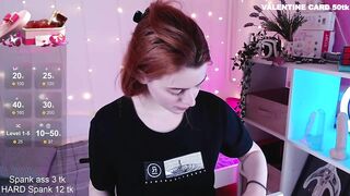 Watch doll_lesli HD Porn Video [Stripchat] - cam2cam, curvy, bdsm-teens, best, facesitting