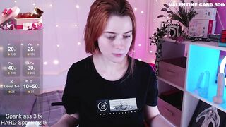 Watch doll_lesli HD Porn Video [Stripchat] - cam2cam, curvy, bdsm-teens, best, facesitting