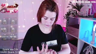 Watch doll_lesli HD Porn Video [Stripchat] - cam2cam, curvy, bdsm-teens, best, facesitting
