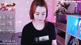 Watch doll_lesli HD Porn Video [Stripchat] - cam2cam, curvy, bdsm-teens, best, facesitting