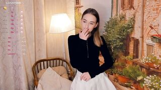 Watch TattyNoet New Porn Video [Stripchat] - piercings-teens, white, erotic-dance, new-cheap-privates, cooking