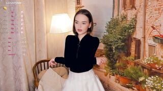 Watch TattyNoet New Porn Video [Stripchat] - piercings-teens, white, erotic-dance, new-cheap-privates, cooking