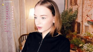 Watch TattyNoet New Porn Video [Stripchat] - piercings-teens, white, erotic-dance, new-cheap-privates, cooking