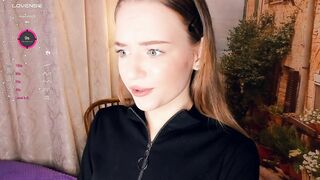 Watch TattyNoet New Porn Video [Stripchat] - piercings-teens, white, erotic-dance, new-cheap-privates, cooking
