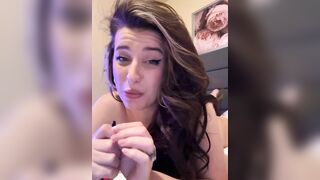 Watch RoxxyDallas New Porn Video [Stripchat] - fingering-white, dildo-or-vibrator, mobile-young, striptease-white, dirty-talk