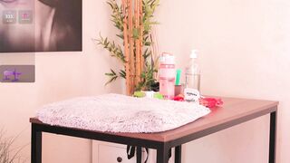 CharIieCarter Webcam Porn Video [Stripchat] - anal-young, ahegao, squirt-young, middle-priced-privates-white, recordable-privates-young