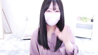 00-aoi-00 Hot Porn Video [Stripchat] - camel-toe, japanese, dirty-talk, couples, brunettes-young