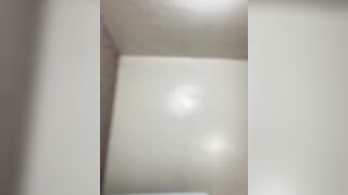 Lia_sex69 New Porn Video [Stripchat] - shaven, hardcore-young, dildo-or-vibrator, white, office