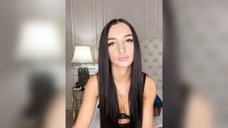 Watch DeniseDeville New Porn Video [Stripchat] - anal-toys, mobile-young, latin-young, moderately-priced-cam2cam, twerk-young