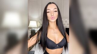 Watch DeniseDeville New Porn Video [Stripchat] - anal-toys, mobile-young, latin-young, moderately-priced-cam2cam, twerk-young