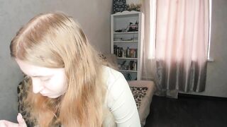 Milly_Milli HD Porn Video [Stripchat] - cheapest-privates-best, girls, striptease, striptease-white, affordable-cam2cam