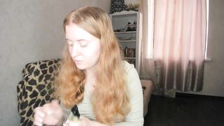 Milly_Milli HD Porn Video [Stripchat] - cheapest-privates-best, girls, striptease, striptease-white, affordable-cam2cam
