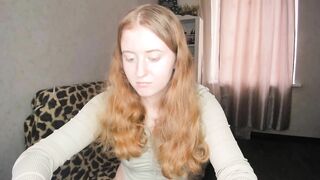 Milly_Milli HD Porn Video [Stripchat] - cheapest-privates-best, girls, striptease, striptease-white, affordable-cam2cam