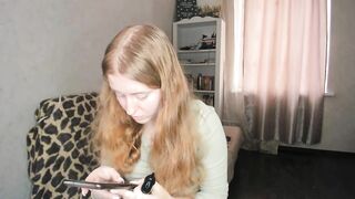 Milly_Milli HD Porn Video [Stripchat] - cheapest-privates-best, girls, striptease, striptease-white, affordable-cam2cam