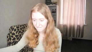 Milly_Milli HD Porn Video [Stripchat] - cheapest-privates-best, girls, striptease, striptease-white, affordable-cam2cam