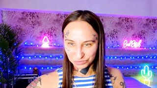 Watch Cool_Freak_ New Porn Video [Stripchat] - athletic, cumshot, kissing, bdsm-milfs, dirty-talk