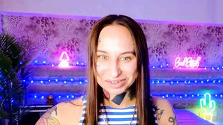 Watch Cool_Freak_ New Porn Video [Stripchat] - athletic, cumshot, kissing, bdsm-milfs, dirty-talk