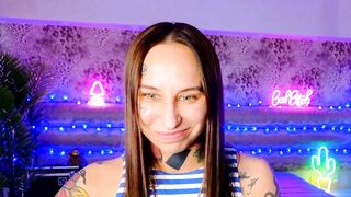 Watch Cool_Freak_ New Porn Video [Stripchat] - athletic, cumshot, kissing, bdsm-milfs, dirty-talk