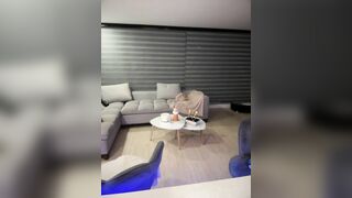 Alirawrz Webcam Porn Video [Stripchat] - recordable-privates, squirt-white, squirt... thumbnail