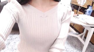 sayaka_xo HD Porn Video [Stripchat] - asian-young, trimmed-asian, sex-toys, brunettes-young, young