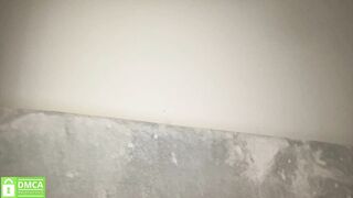 Watch angel_from_sky HD Porn Video [Chaturbate] - new, shy, young, 18, teen