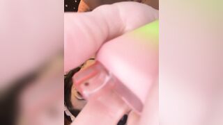 Watch AnaisxSin HD Porn Video [Stripchat] - blowjob, milfs, medium, dildo-or-vibrator, striptease-milfs