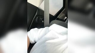 atesliesmerim Webcam Porn Video [Stripchat] - big-tits, dildo-or-vibrator-young, big-ass, big-tits-young, creampie