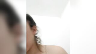 ladienkaa69 Hot Porn Video [Stripchat] - romantic-young, romantic, big-tits-white, mobile-young, girls