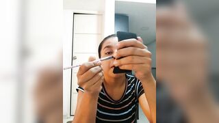 April-Allen New Porn Video [Stripchat] - arab, big-tits-young, interactive-toys, a... thumbnail