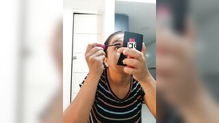 April-Allen New Porn Video [Stripchat] - arab, big-tits-young, interactive-toys, anal-arab, shower