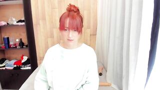 Watch Hannaa32 HD Porn Video [Stripchat] - pussy-licking, recordable-privates, latin-milfs, doggy-style, erotic-dance
