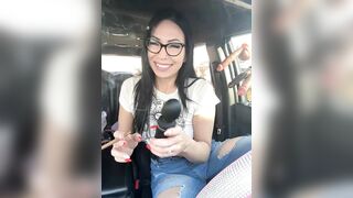 Watch annablisss New Porn Video [Stripchat] - deepthroat, blowjob, erotic-dance, camel-toe, strapon