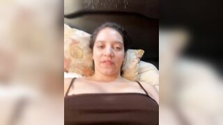 MiaFtCloe HD Porn Video [Stripchat] - fingering-teens, mobile-teens, mobile, deepthroat, masturbation