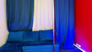 Iva_Prada Hot Porn Video [Stripchat] - student, vr, big-tits-asian, teens, recordable-privates
