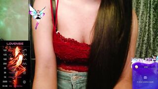 Watch Sanchiti- Hot Porn Video [Stripchat] - girls, dirty-talk, hairy, camel-toe, cheap-privates-indian
