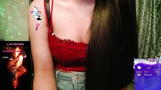 Watch Sanchiti- Hot Porn Video [Stripchat] - girls, dirty-talk, hairy, camel-toe, cheap-privates-indian