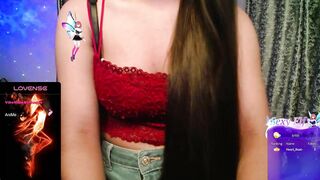 Watch Sanchiti- Hot Porn Video [Stripchat] - girls, dirty-talk, hairy, camel-toe, cheap-privates-indian